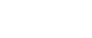 Euler