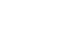 Healthifyme copy