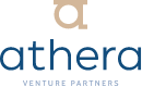 Athera